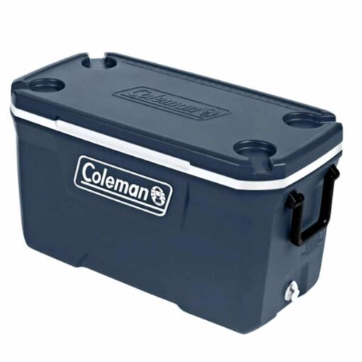یخدان Coleman xtreme cooler 48L