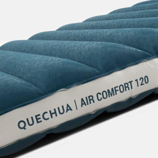 تشک بادی کچوا Air Comfort 120