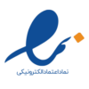 enamad-logo