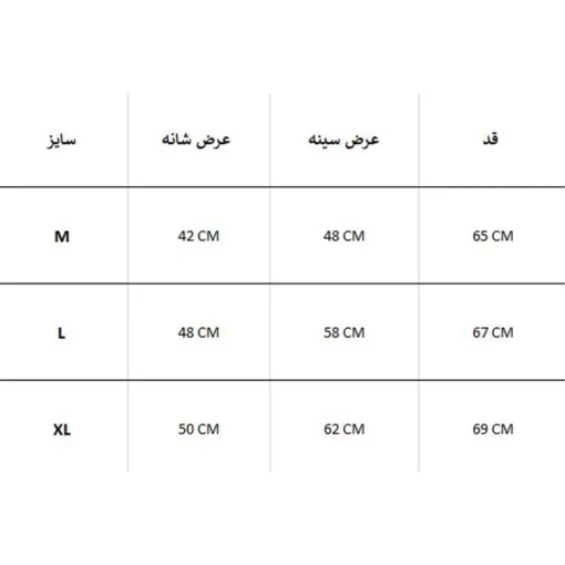 بادگیر سبک - Image 4