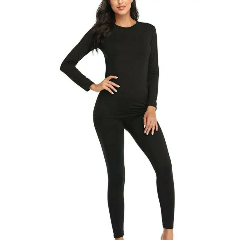 بیس لایر زنانه WEST LOOP