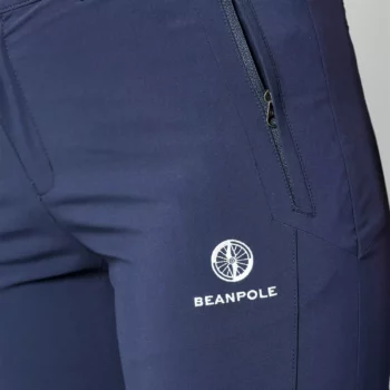 شلوار ترکینگ زنانه BEANPOLE - Image 4