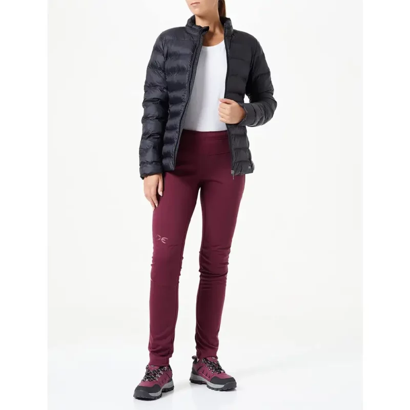 جمعه سیاه تکاورکو