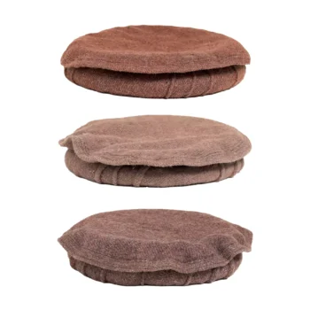 کلاه پکول - Image 7