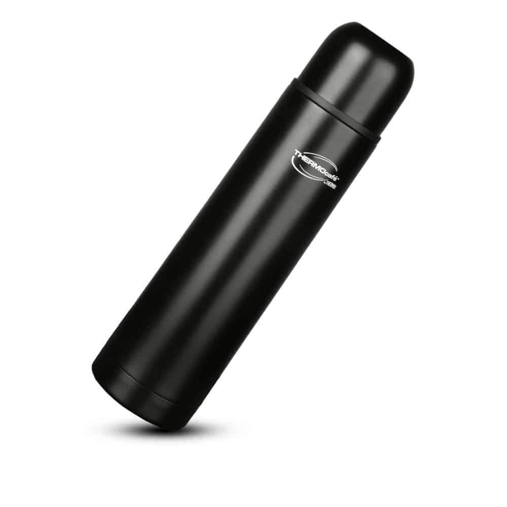 ThermoCafe by THERMOS 0.7L