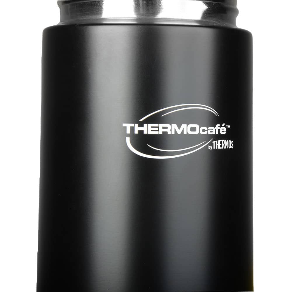 ThermoCafe by THERMOS 0.7L