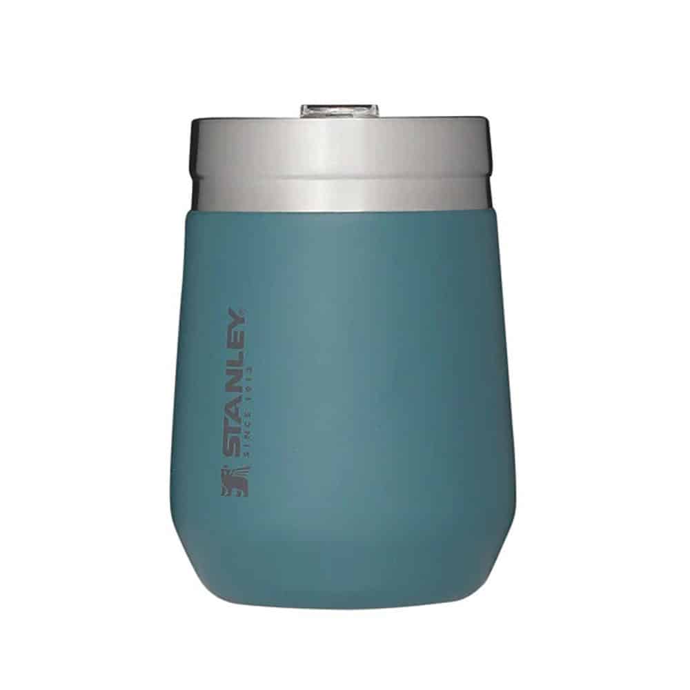 STANLEY GO EVERYDAY TUMBLER 0.29L