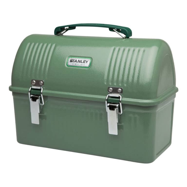 باکس غذا STANLEY Classic Lunch Box 9.5