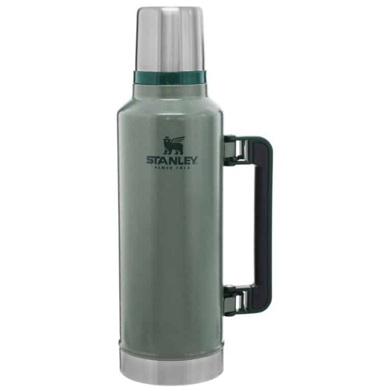 فلاسک STANLEY Classic Legendary Bottle 2.3L