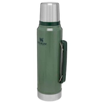 فلاسک 1 لیتری STANLEY Classic Legendary Bottle