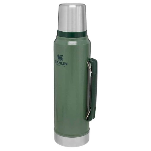 فلاسک 1 لیتری STANLEY Classic Legendary Bottle