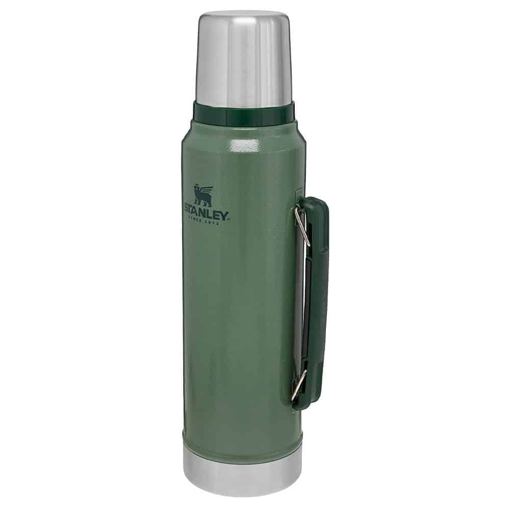 فلاسک 1 لیتری STANLEY Classic Legendary Bottle