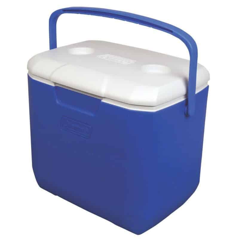 یخدان کلمن Chest Cooler 28.4L