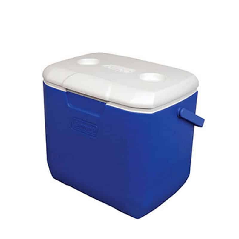 یخدان کلمن Chest Cooler 28.4L