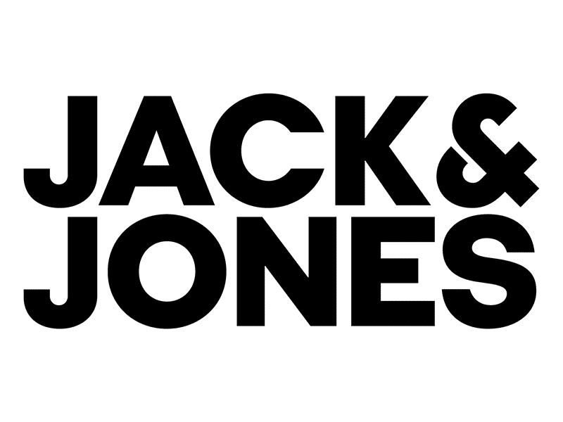 jack & jones