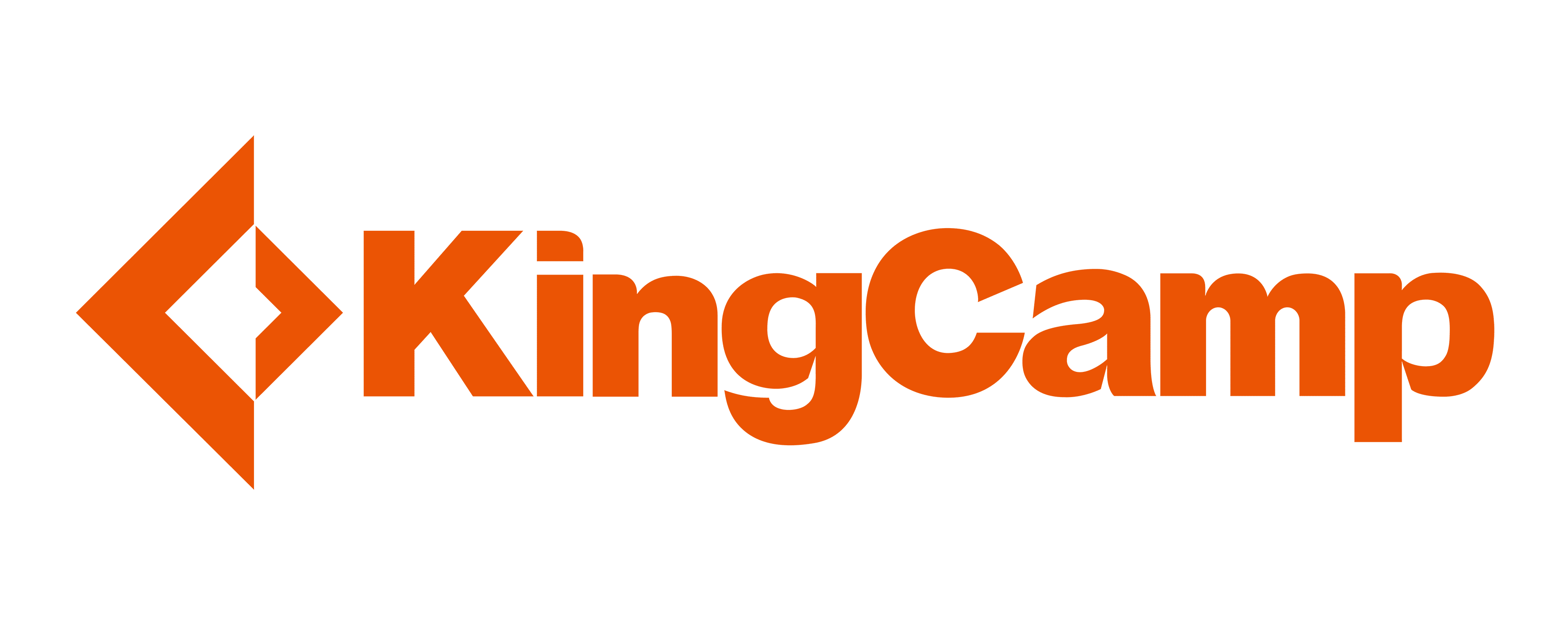 kingcamp