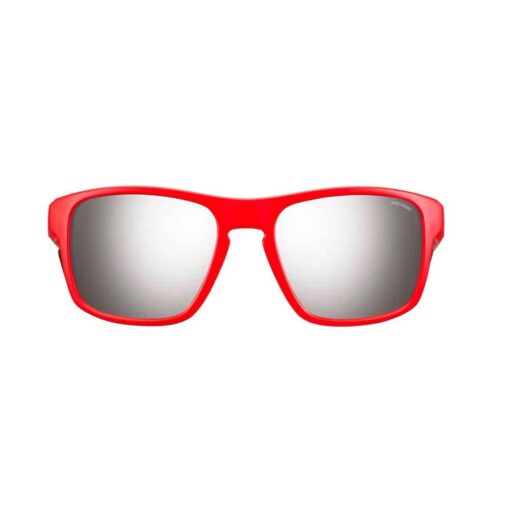 عینک JULBO SHIELD SP3CF قرمز