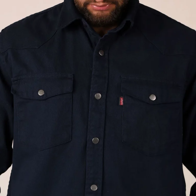 پیراهن Levi's