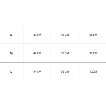 پیراهن مردانه NEXT - Image 4