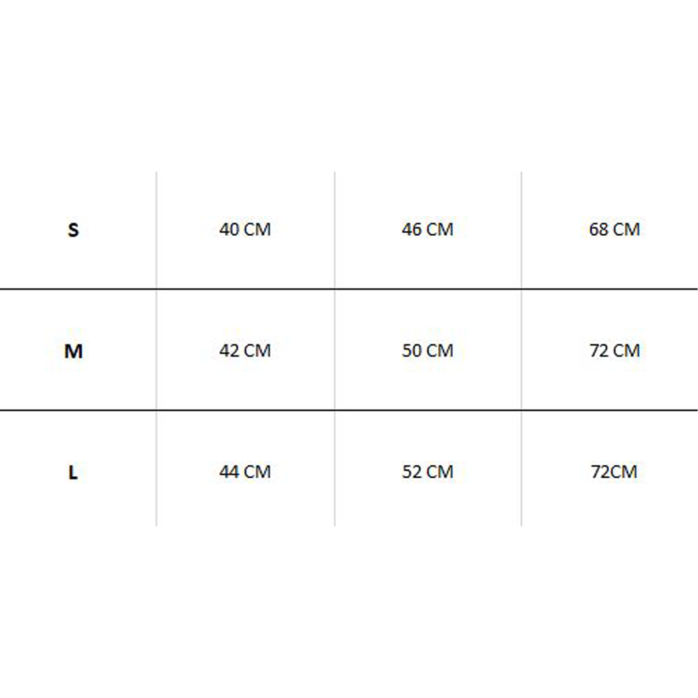 پیراهن مردانه NEXT پیراهن مردانه NEXT - Image 4