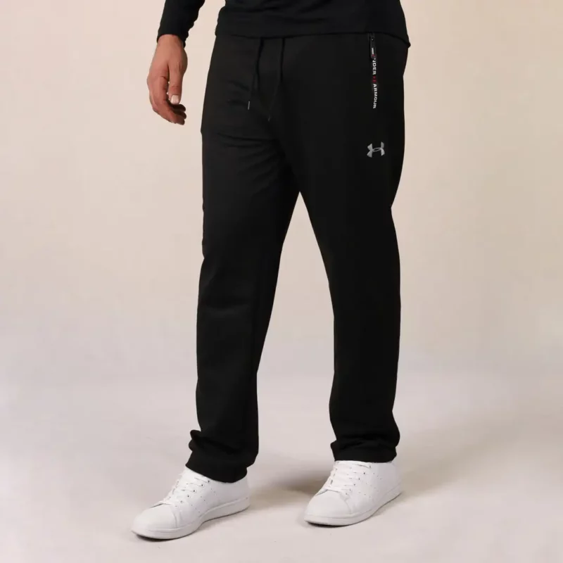 شلوار گرمکن UNDER ARMOUR