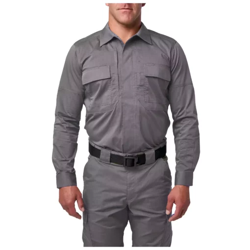 پیراهن مردانه FLEX-TAC TDU 5.11