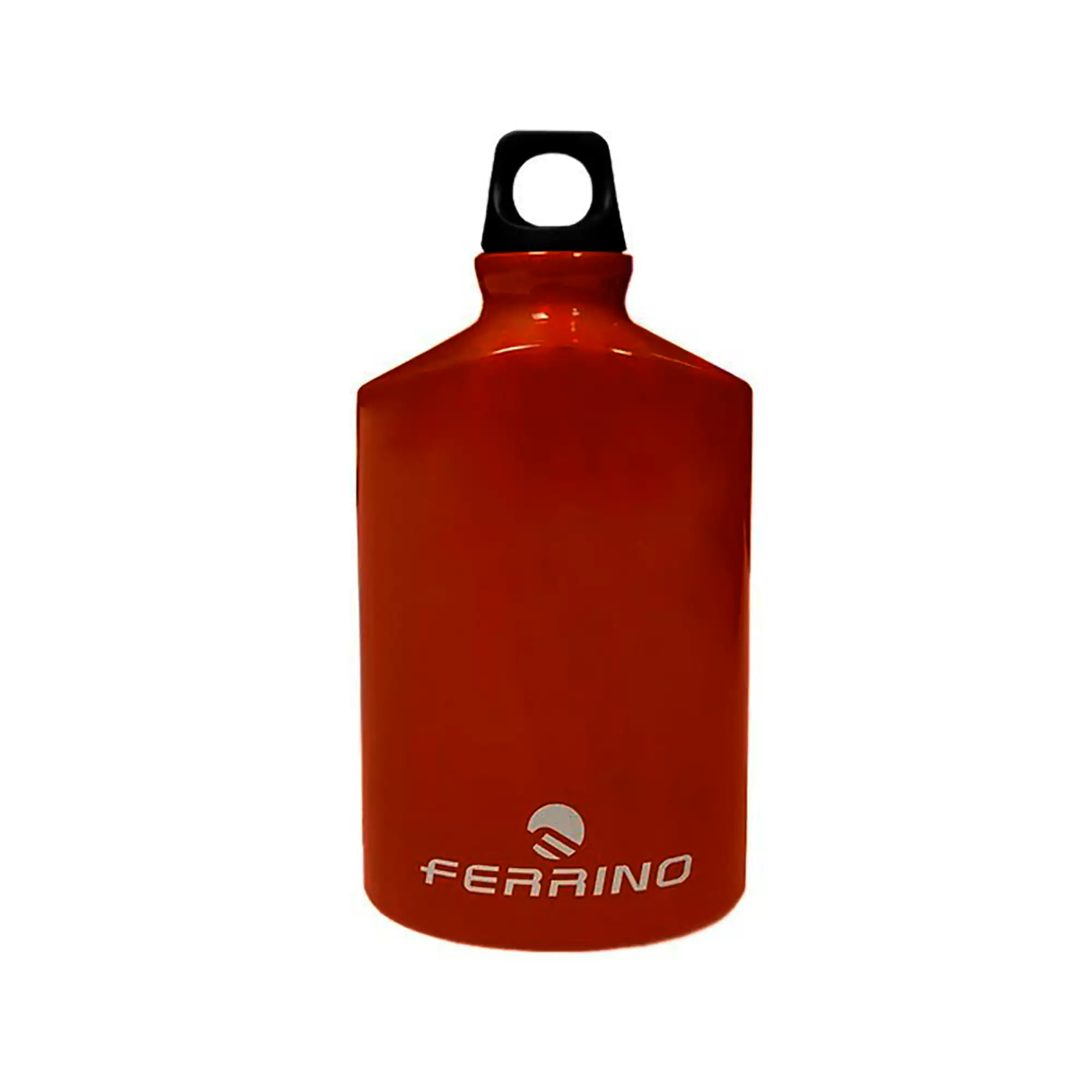 Ferrino Borraccia Neo Drink Lt. 1