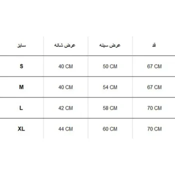 پیراهن آستین کوتاه زنانه FLEXTAC TDU 5.11 - Image 4