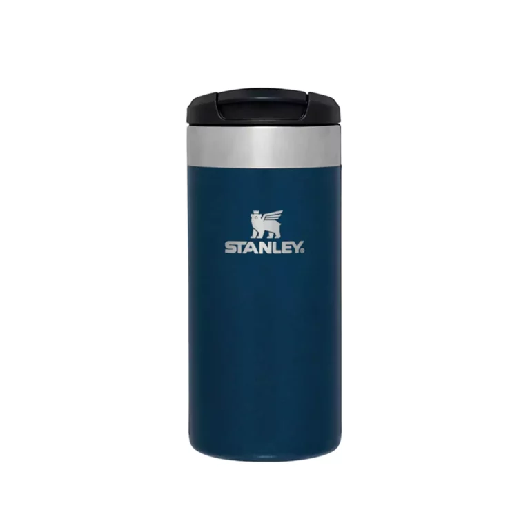 ماگ STANLEY TRANSIT 0.35L