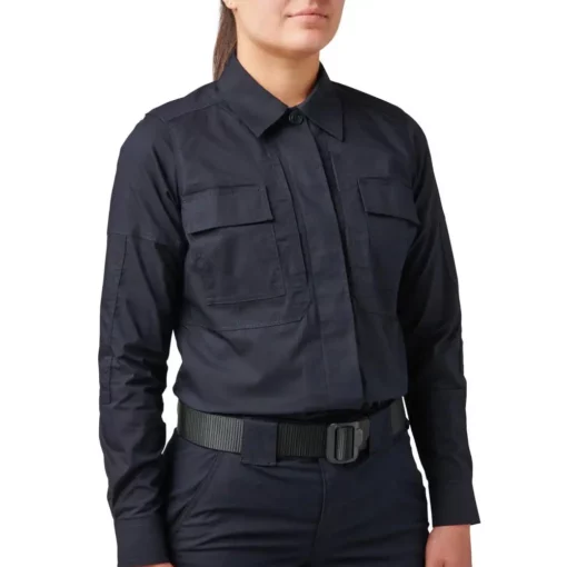 پیراهن زنانه FLEX-TAC TDU 5.11