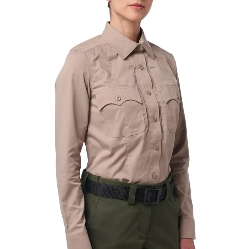 جمعه سیاه تکاورکو