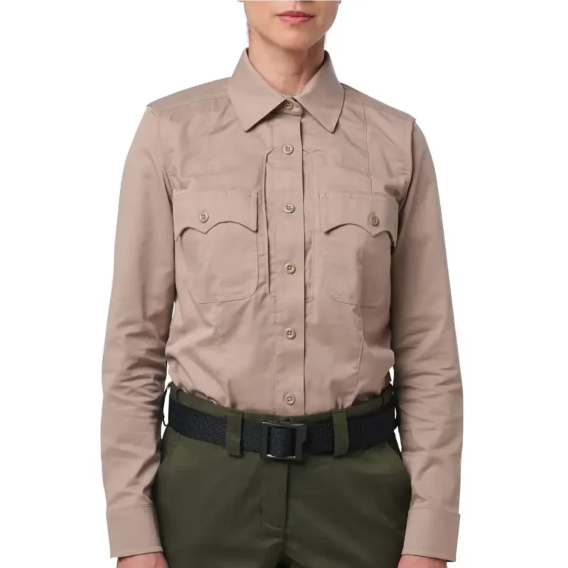 جمعه سیاه تکاورکو