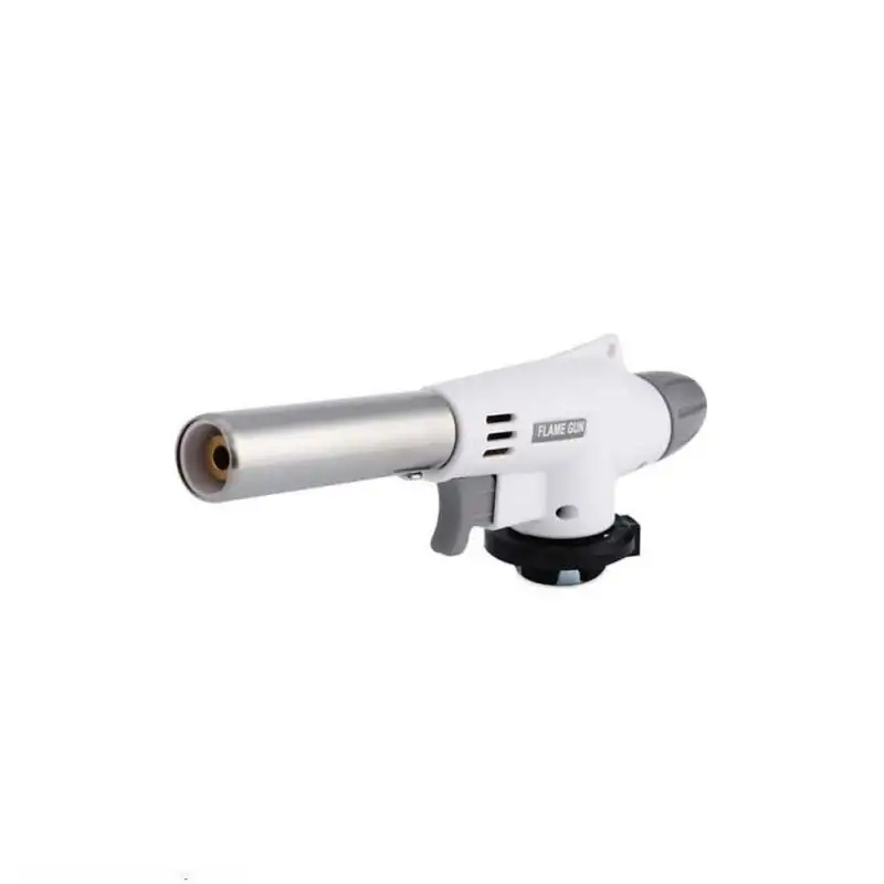 مشعل گازی تک حالته FLAME GUN 920