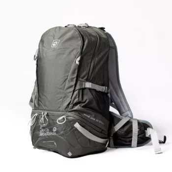 Jack wolfskin moab jam 30 basic hotsell