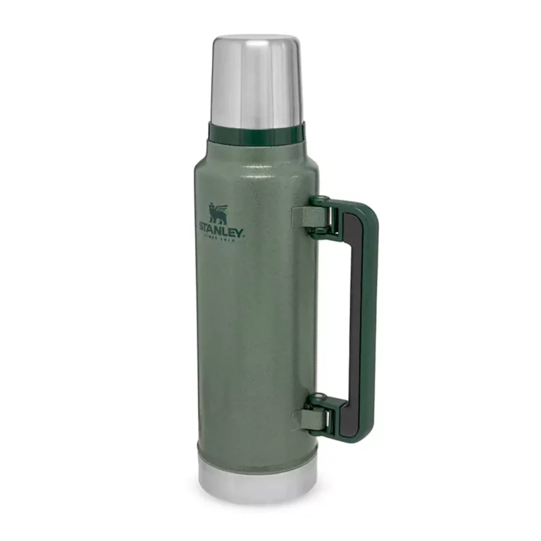فلاسک STANLEY Classic Legendary Bottle 1.9L