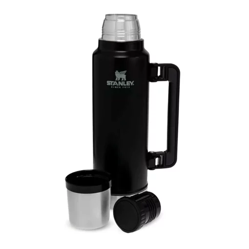 فلاسک 1.4 لیتری STANLEY CLASSIC BOTTLE
