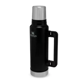 فلاسک 1.4 لیتری STANLEY CLASSIC BOTTLE