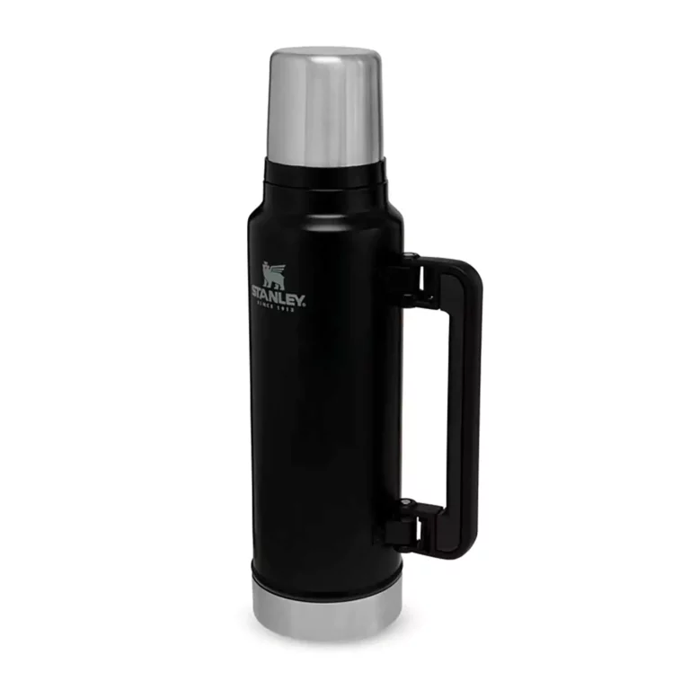 فلاسک 1.4 لیتری STANLEY CLASSIC BOTTLE