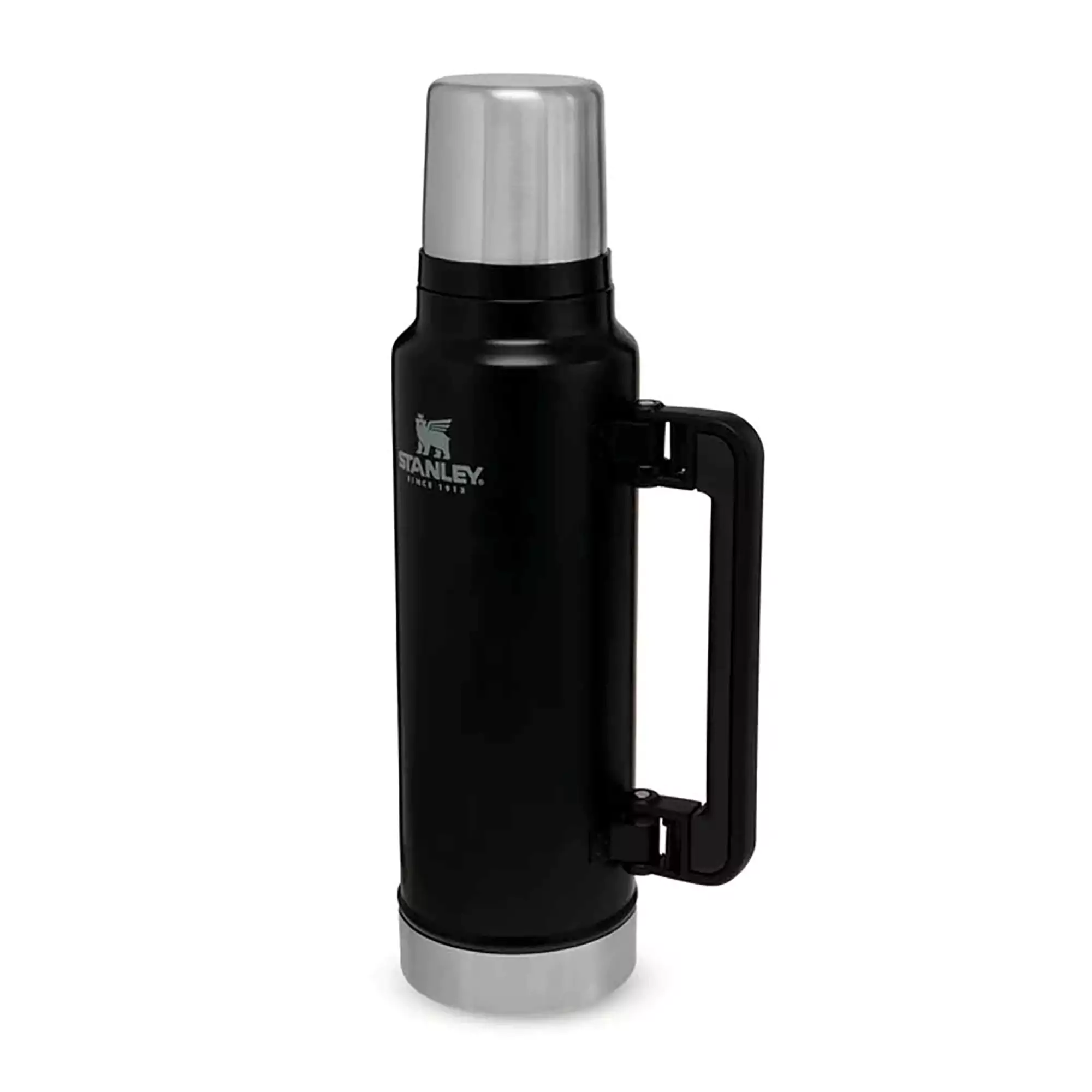 فلاسک 1.4 لیتری STANLEY CLASSIC BOTTLE