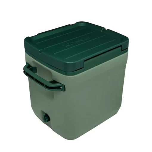 کولباکس استنلی OUTDOOR COOLER 28.3L