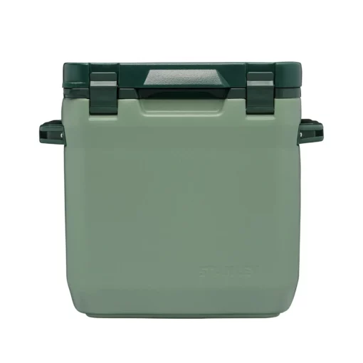 کولباکس استنلی OUTDOOR COOLER 28.3L