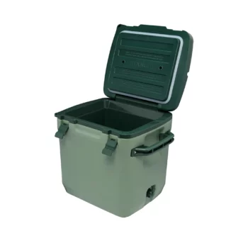 کول باکس استنلی OUTDOOR COOLER 28.3L