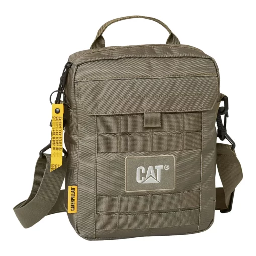 کيف دوشي CAT NAMIB TABLET BAG 5L