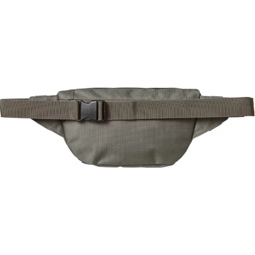 کيف کمري CAT SAHARA WAIST BAG 3L