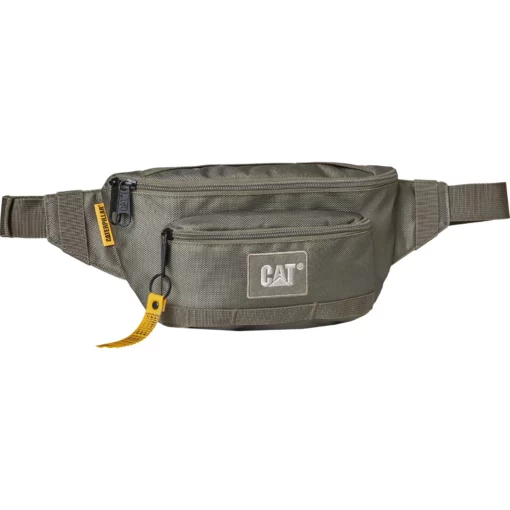 کيف کمري CAT SAHARA WAIST BAG 3L