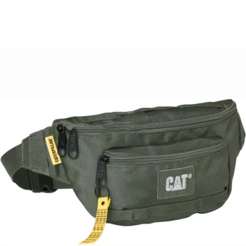 کيف کمري CAT SAHARA WAIST BAG 3L