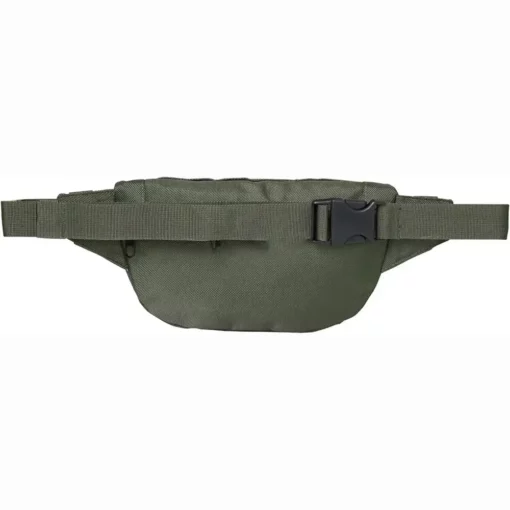 کيف کمري CAT SAHARA WAIST BAG 3L