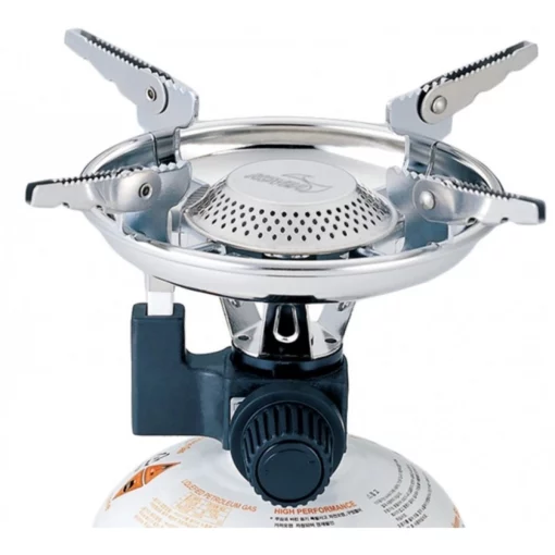 سرشعله 4 پر KOVEA SCOUT STOVE TKB-8911-1