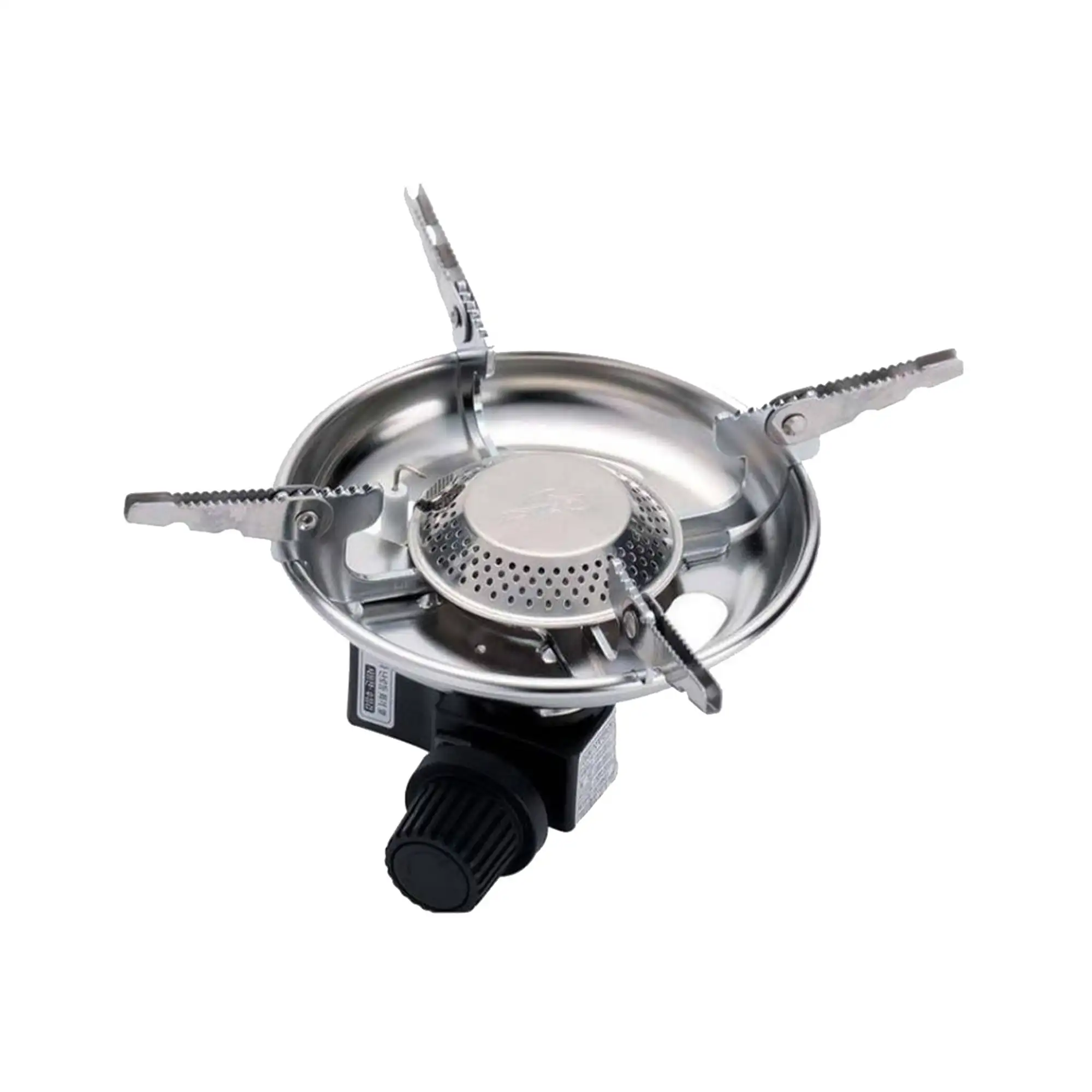 سرشعله 4 پر KOVEA SCOUT STOVE TKB-8911-1