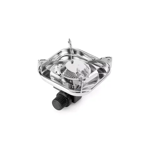 سرشعله 4 پر KOVEA VULCAN STOVE TKB-8901